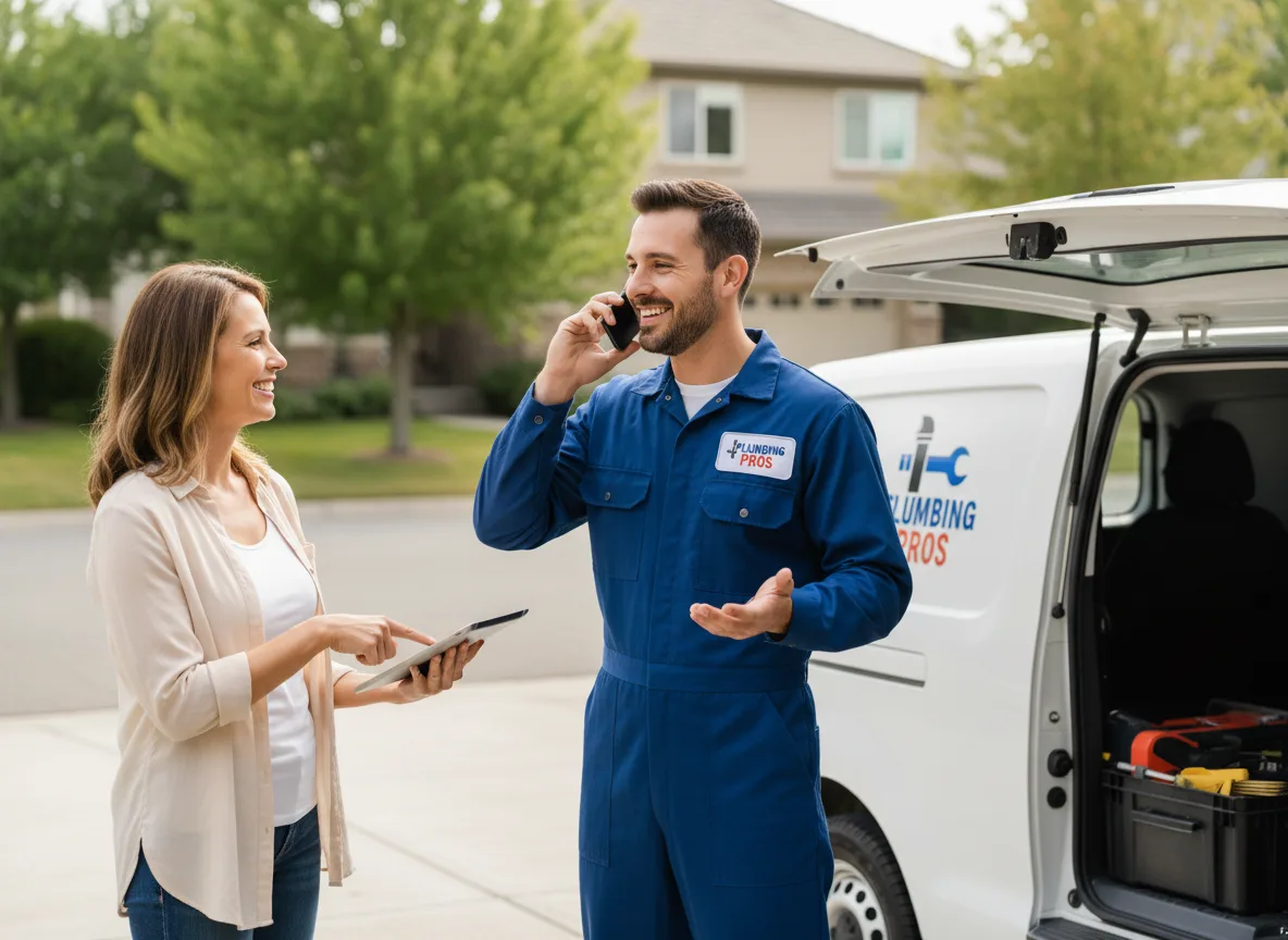 Water Heater Repair Cleveland, SC FAQs